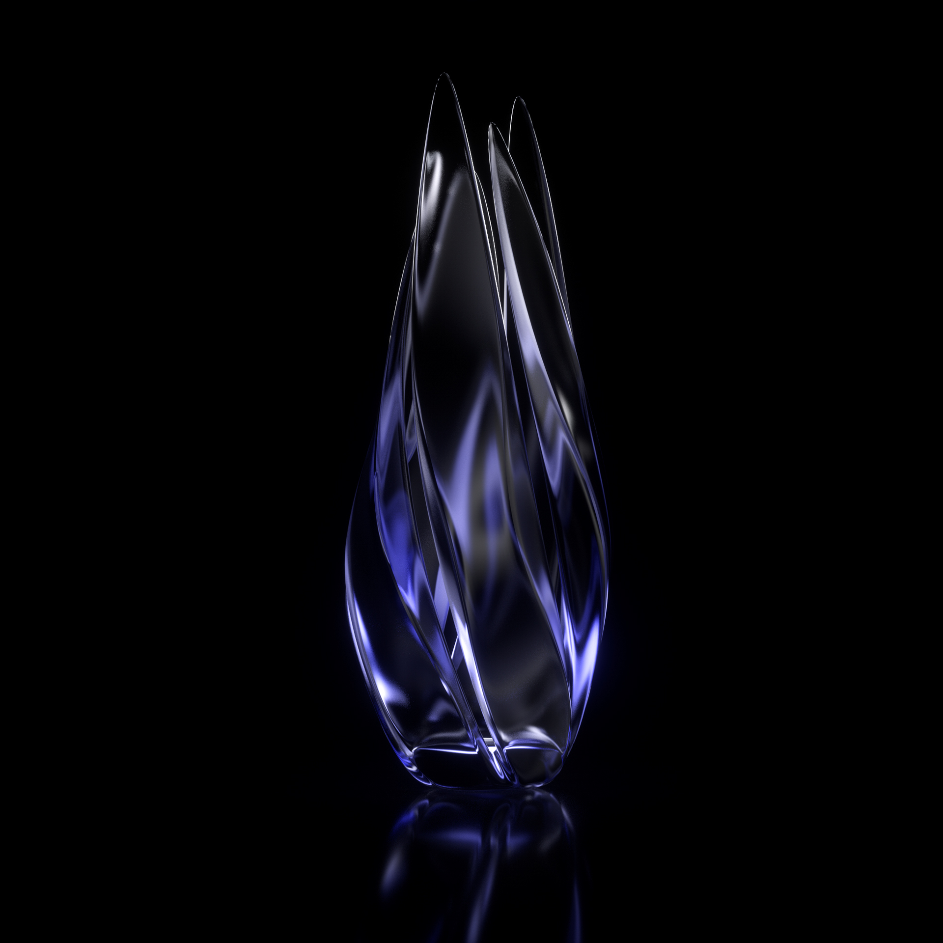 originality，style，Design，Perfume bottle，