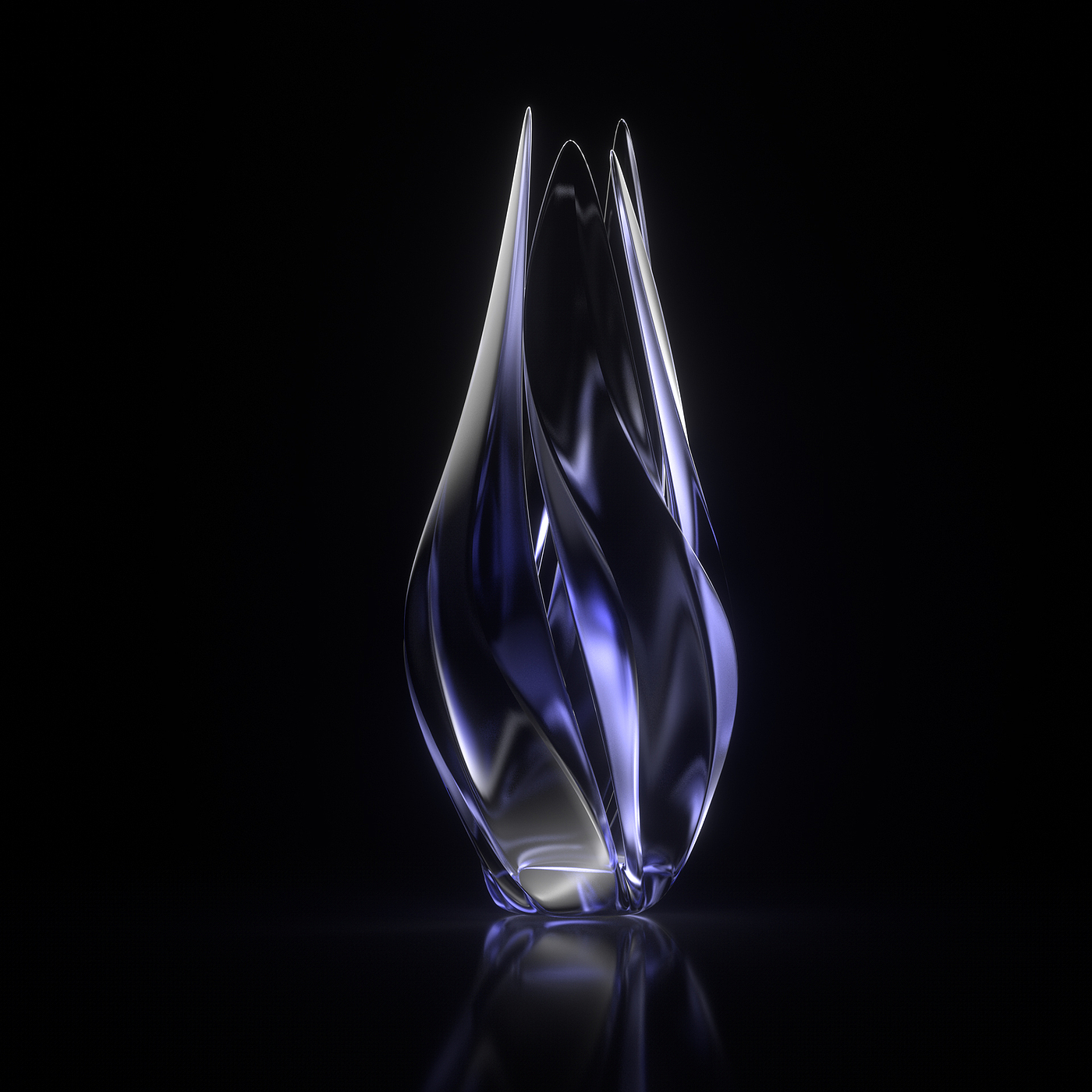originality，style，Design，Perfume bottle，