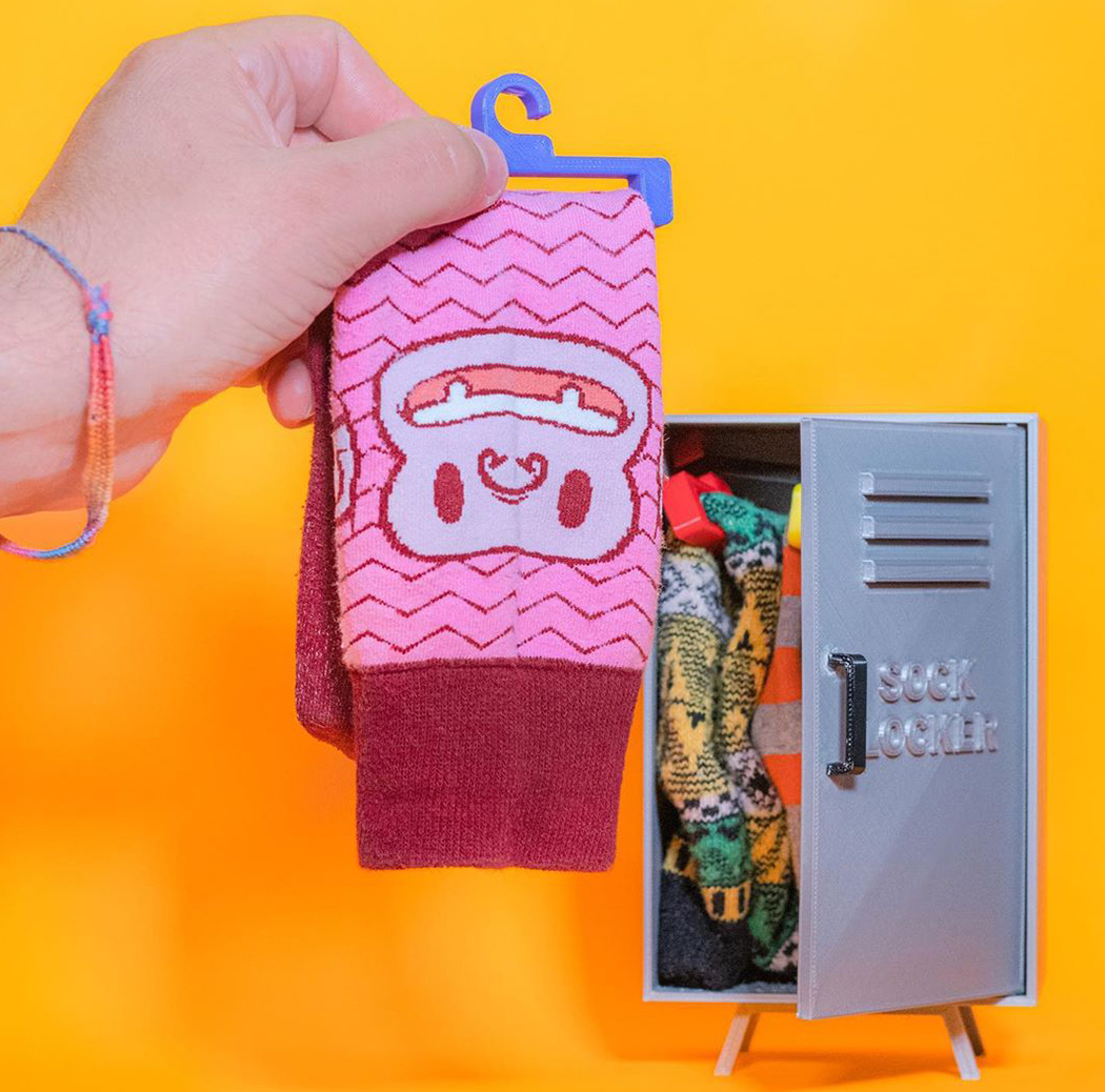 Delicate，details，originality，Design，