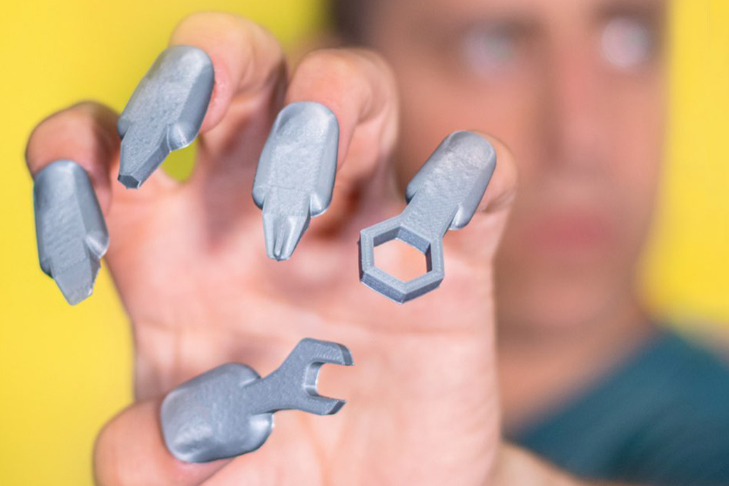 Delicate，details，originality，Design，