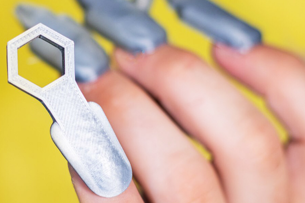 Delicate，details，originality，Design，