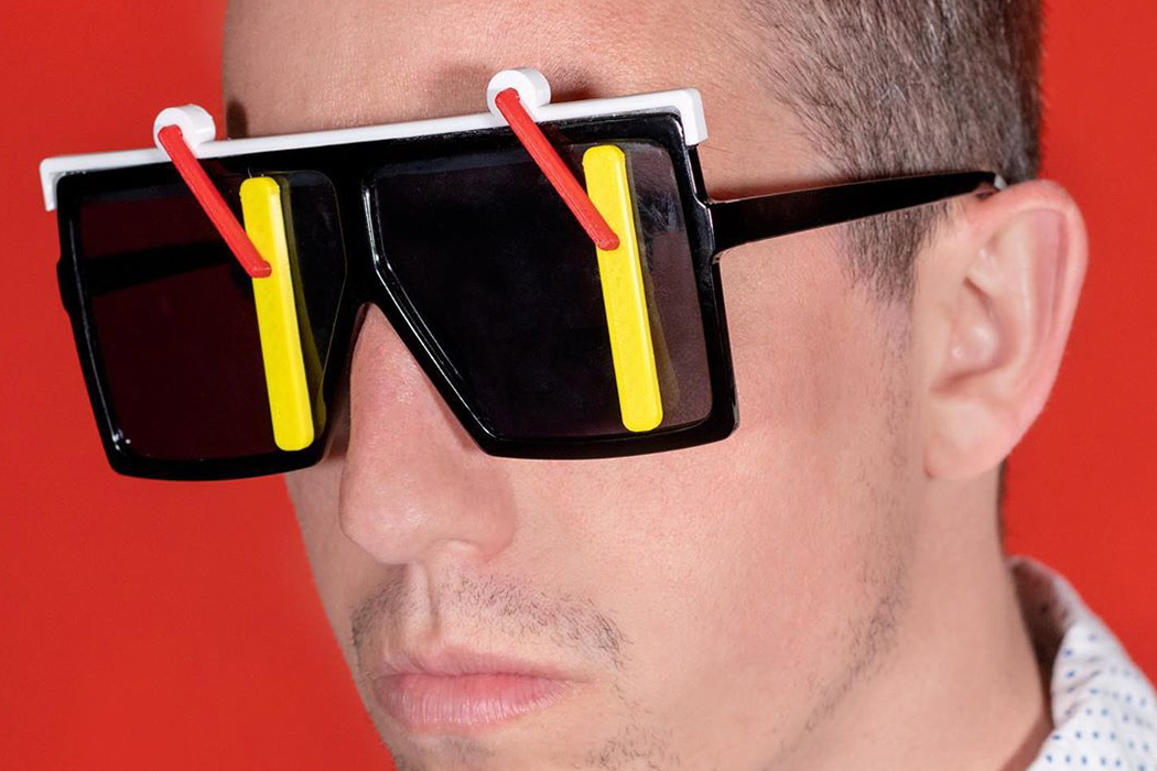 Delicate，details，originality，Design，