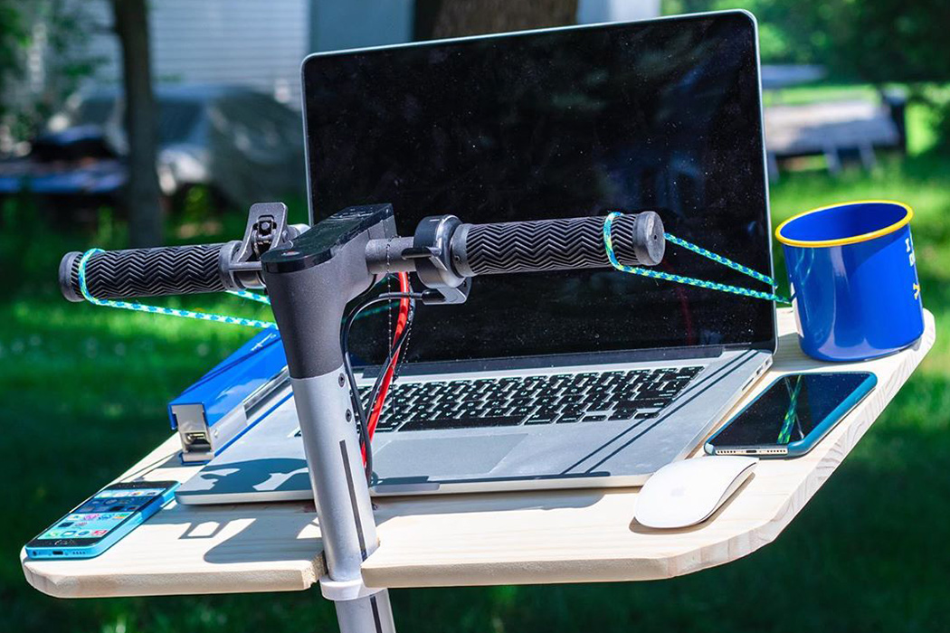 Delicate，details，originality，Design，