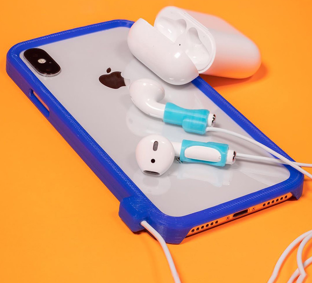 Delicate，details，originality，Design，