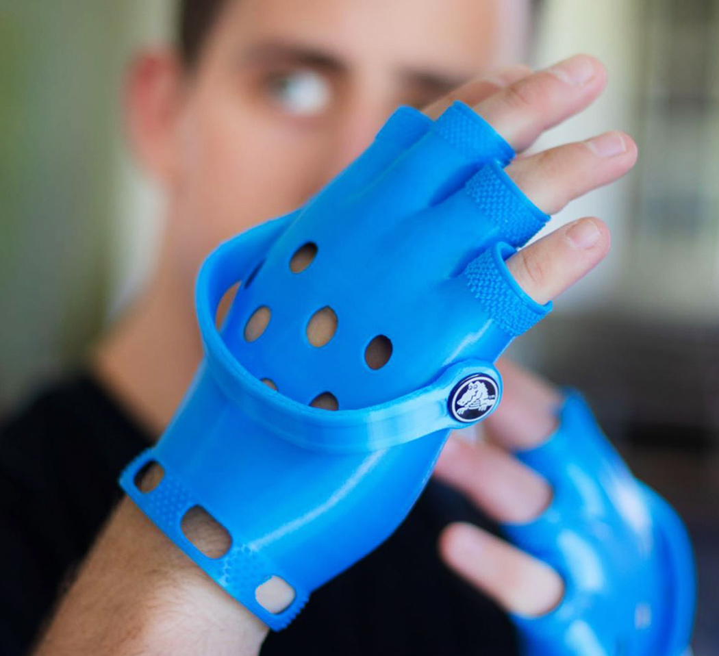 Delicate，details，originality，Design，