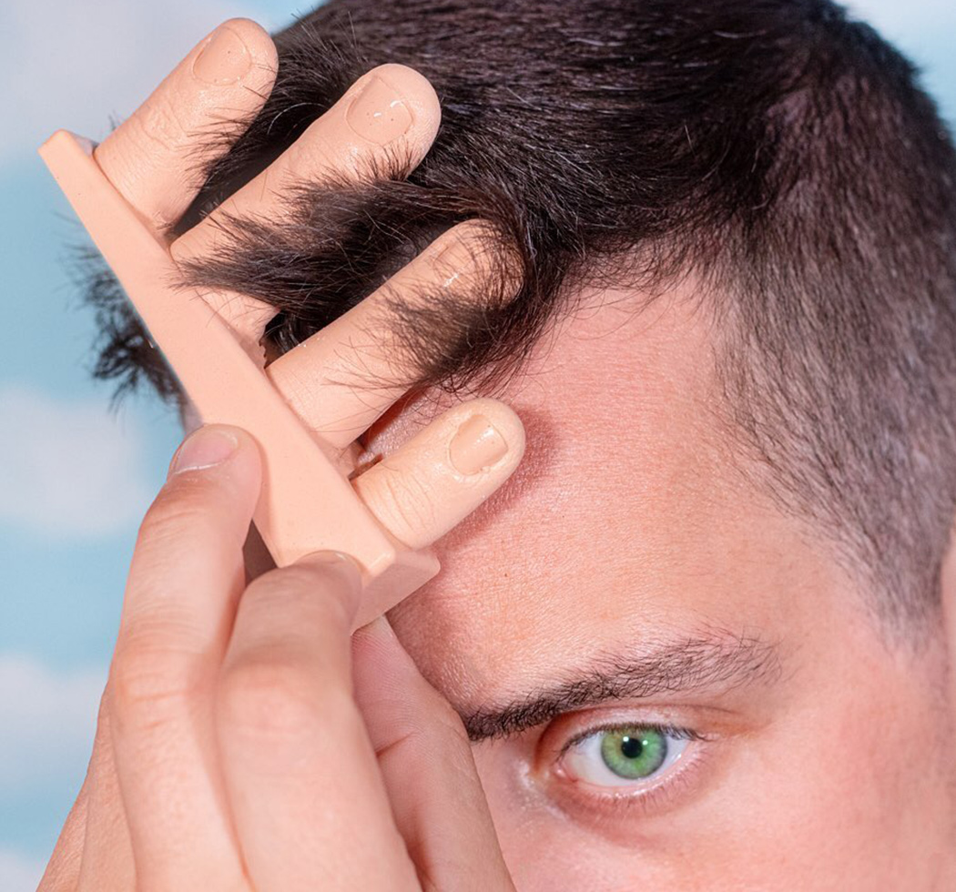 Delicate，details，originality，Design，