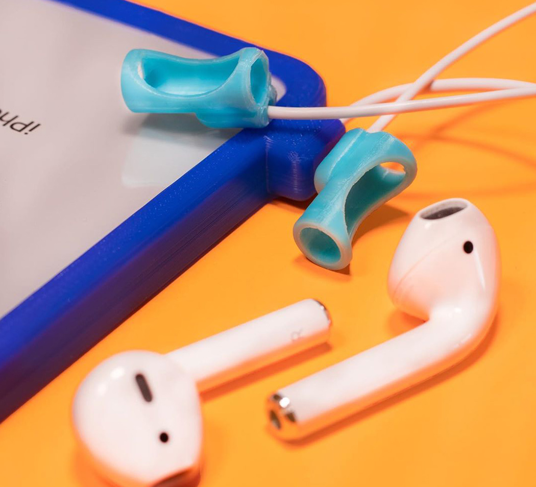 Delicate，details，originality，Design，