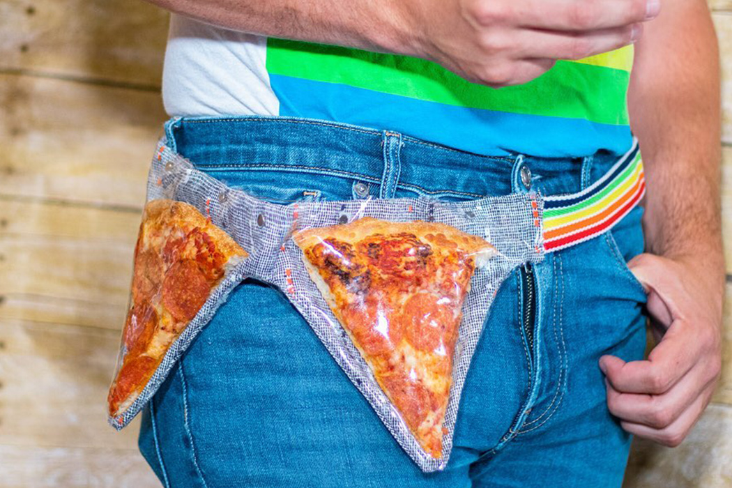 Delicate，details，originality，Design，