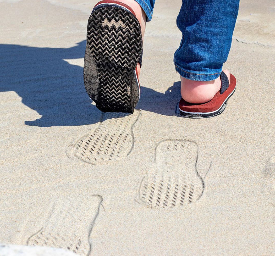 Delicate，details，originality，Design，