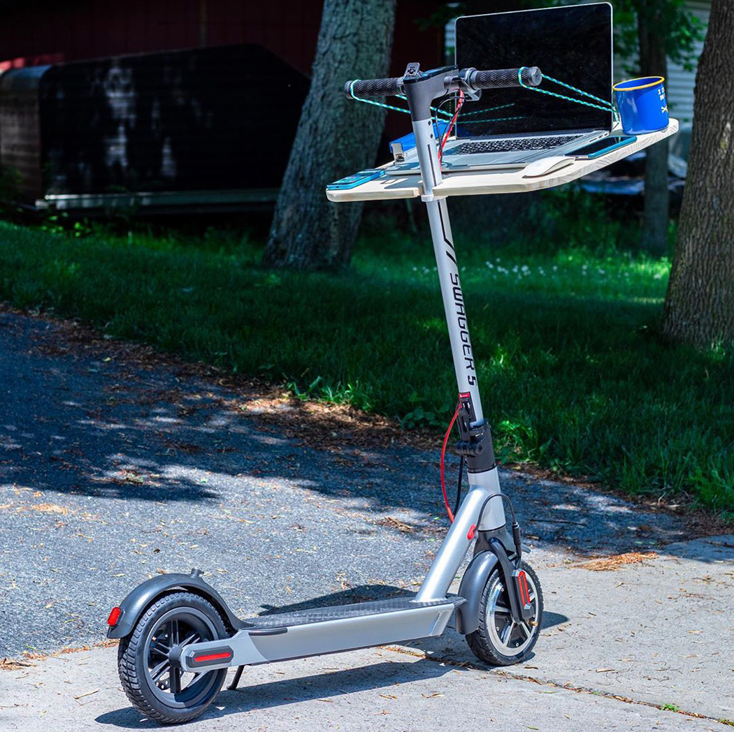 Delicate，details，originality，Design，