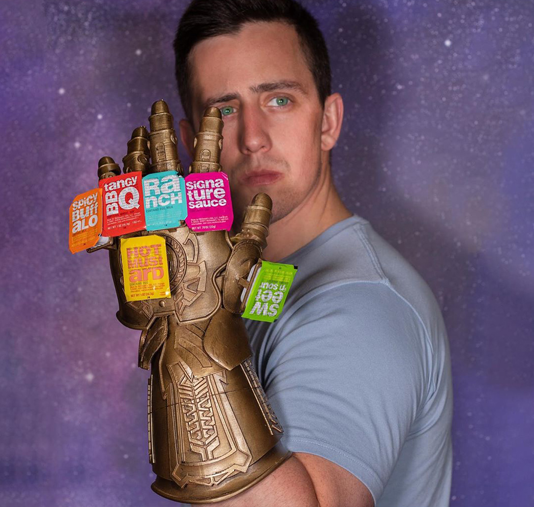 Delicate，details，originality，Design，