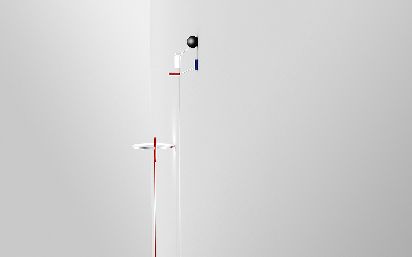 geometry，originality，Design，lamps and lanterns，