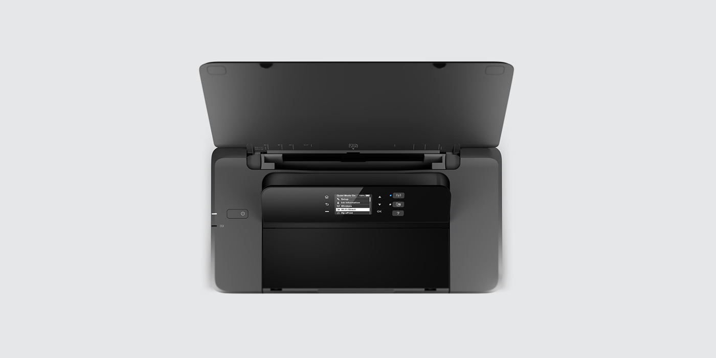 Elegant appearance，Rechargeable，Wireless，Intuitive design，