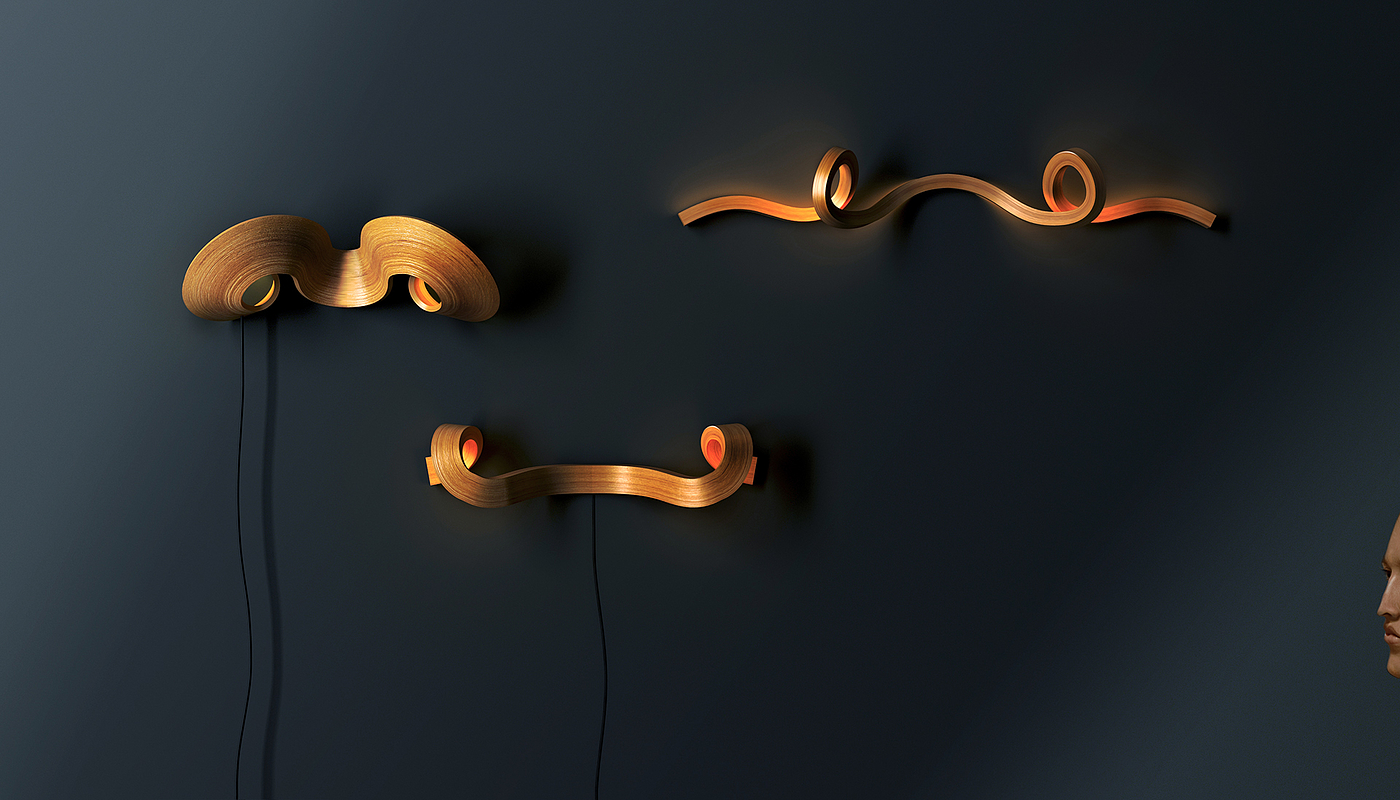 geometry，originality，Design，lamps and lanterns，