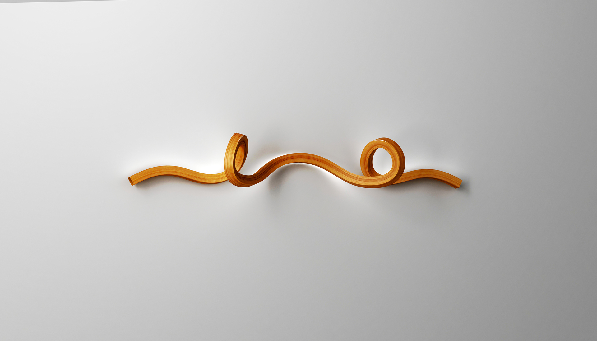 geometry，originality，Design，lamps and lanterns，