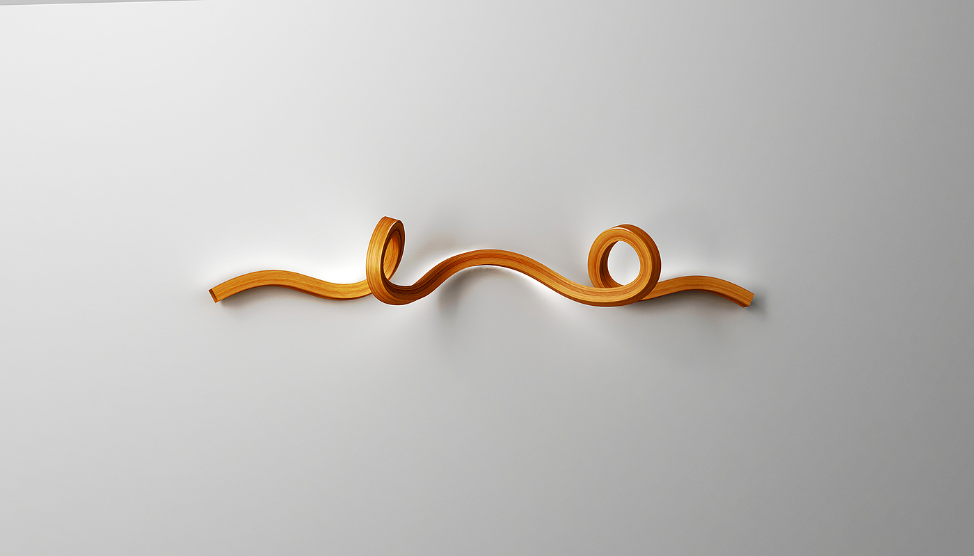 geometry，originality，Design，lamps and lanterns，