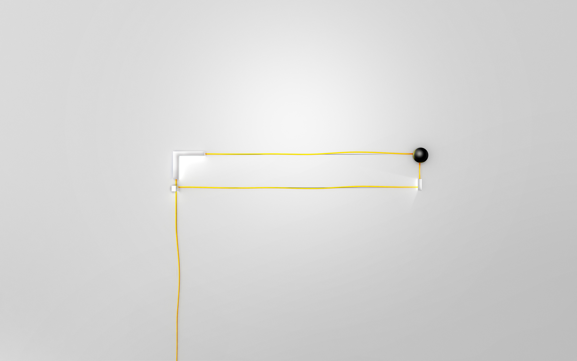 geometry，originality，Design，lamps and lanterns，