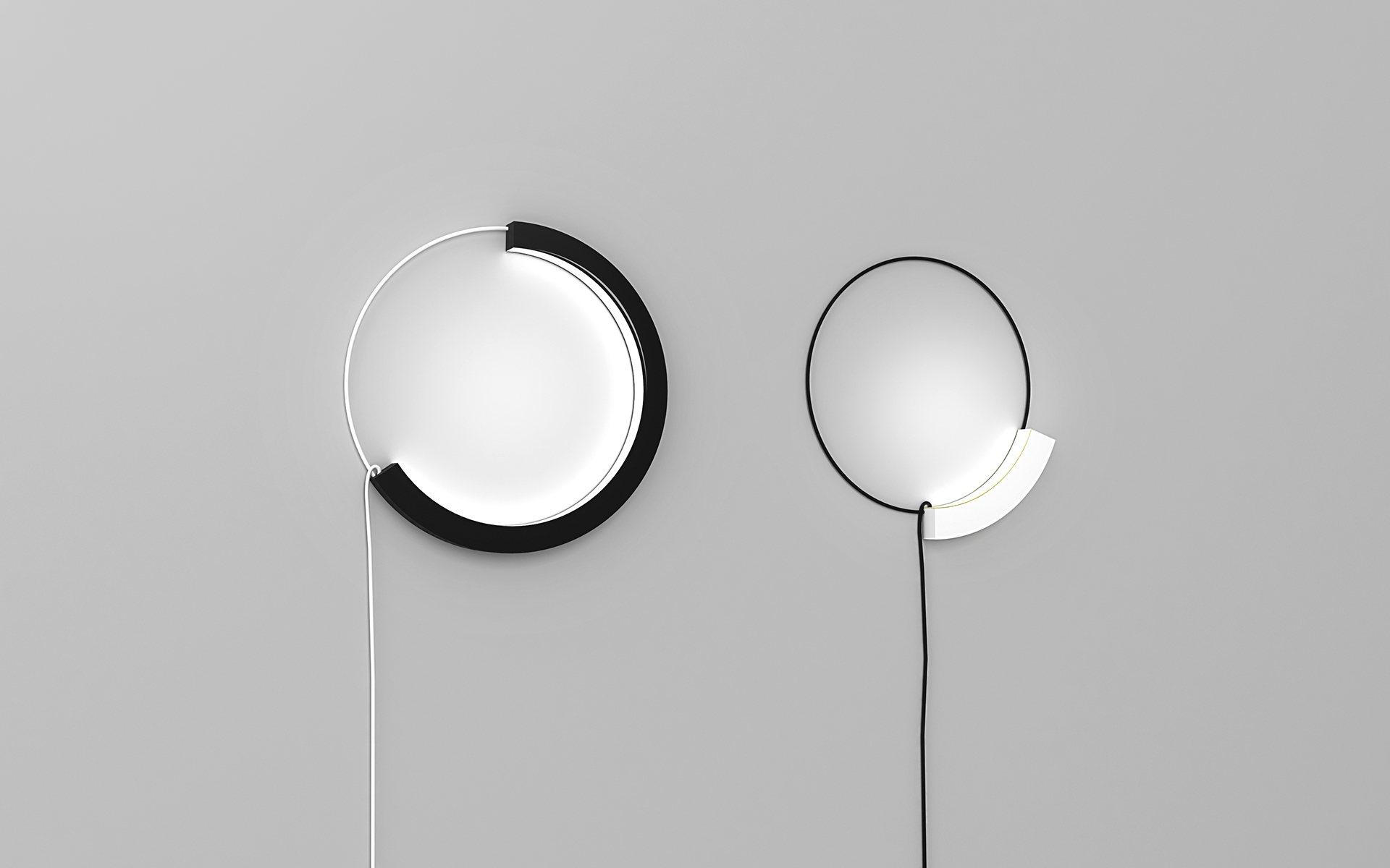 geometry，originality，Design，lamps and lanterns，