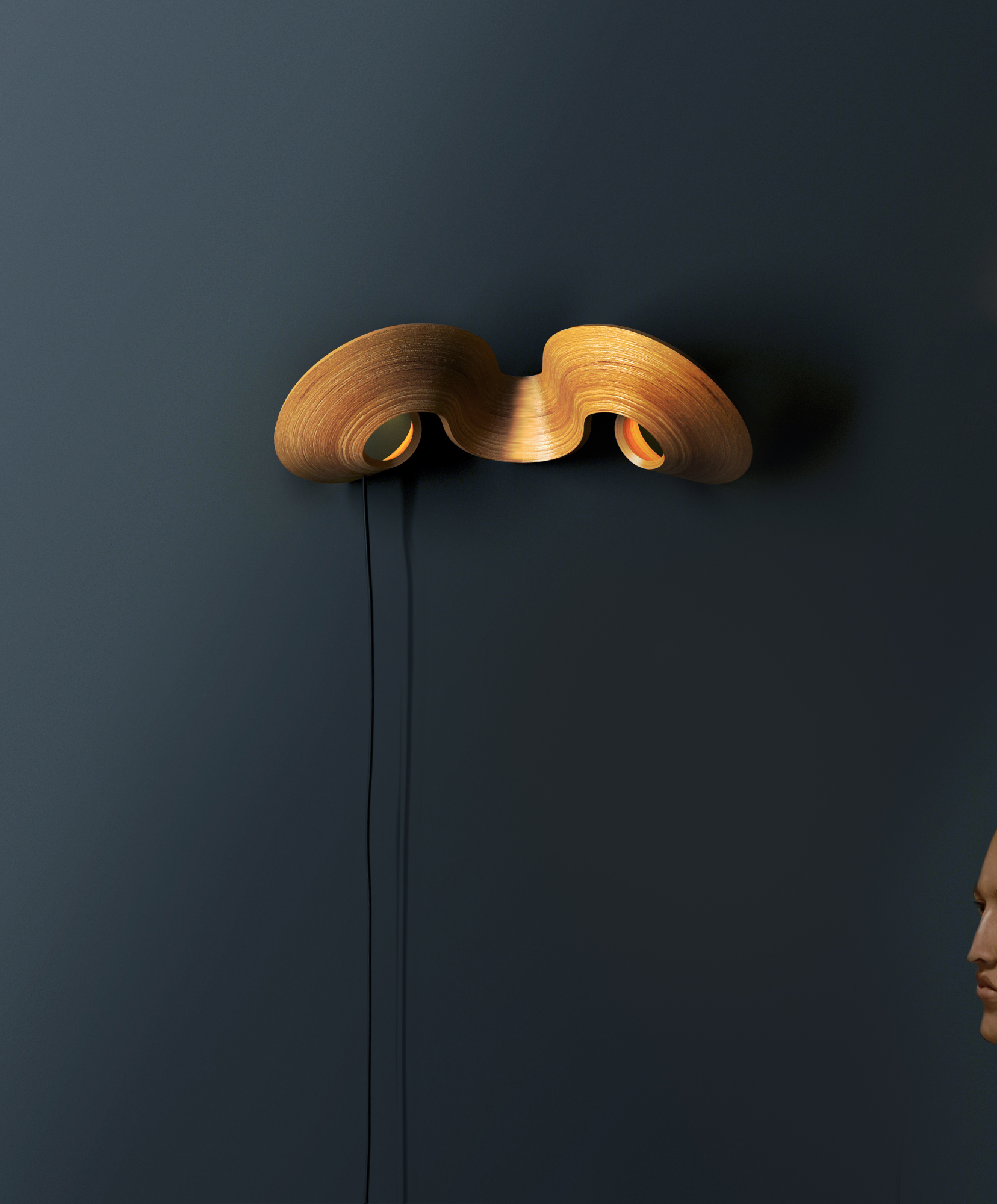 geometry，originality，Design，lamps and lanterns，