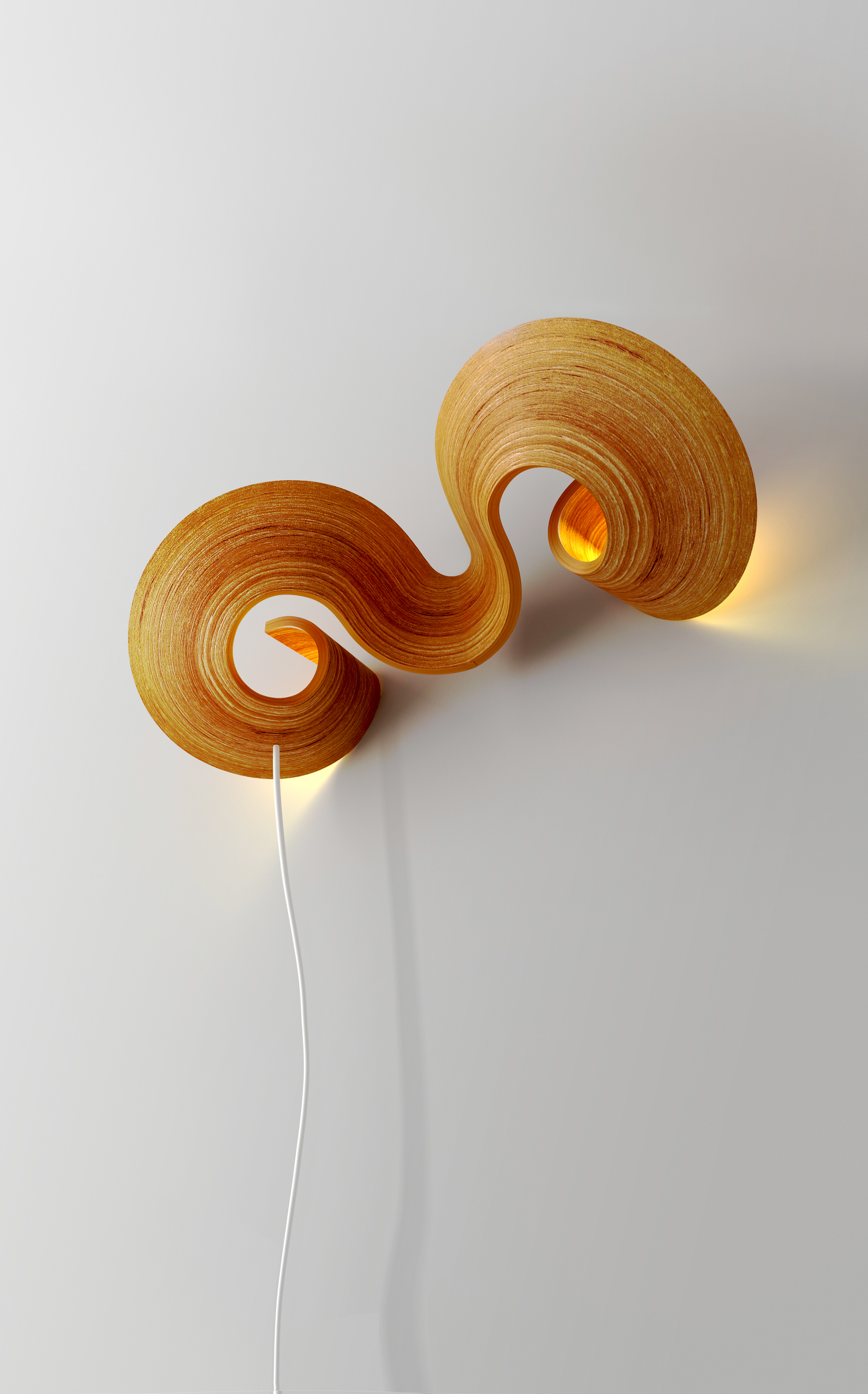 geometry，originality，Design，lamps and lanterns，