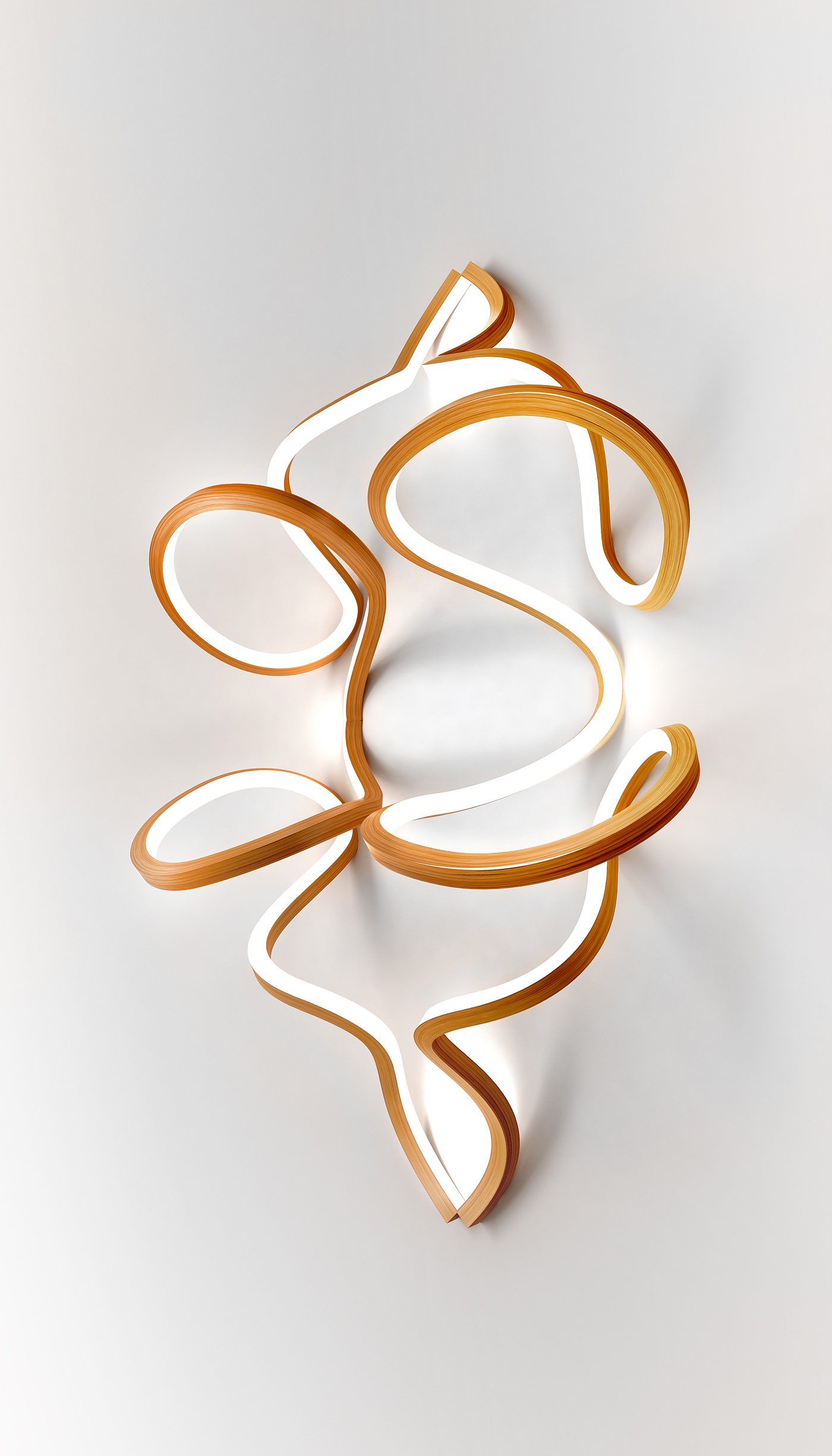 geometry，originality，Design，lamps and lanterns，