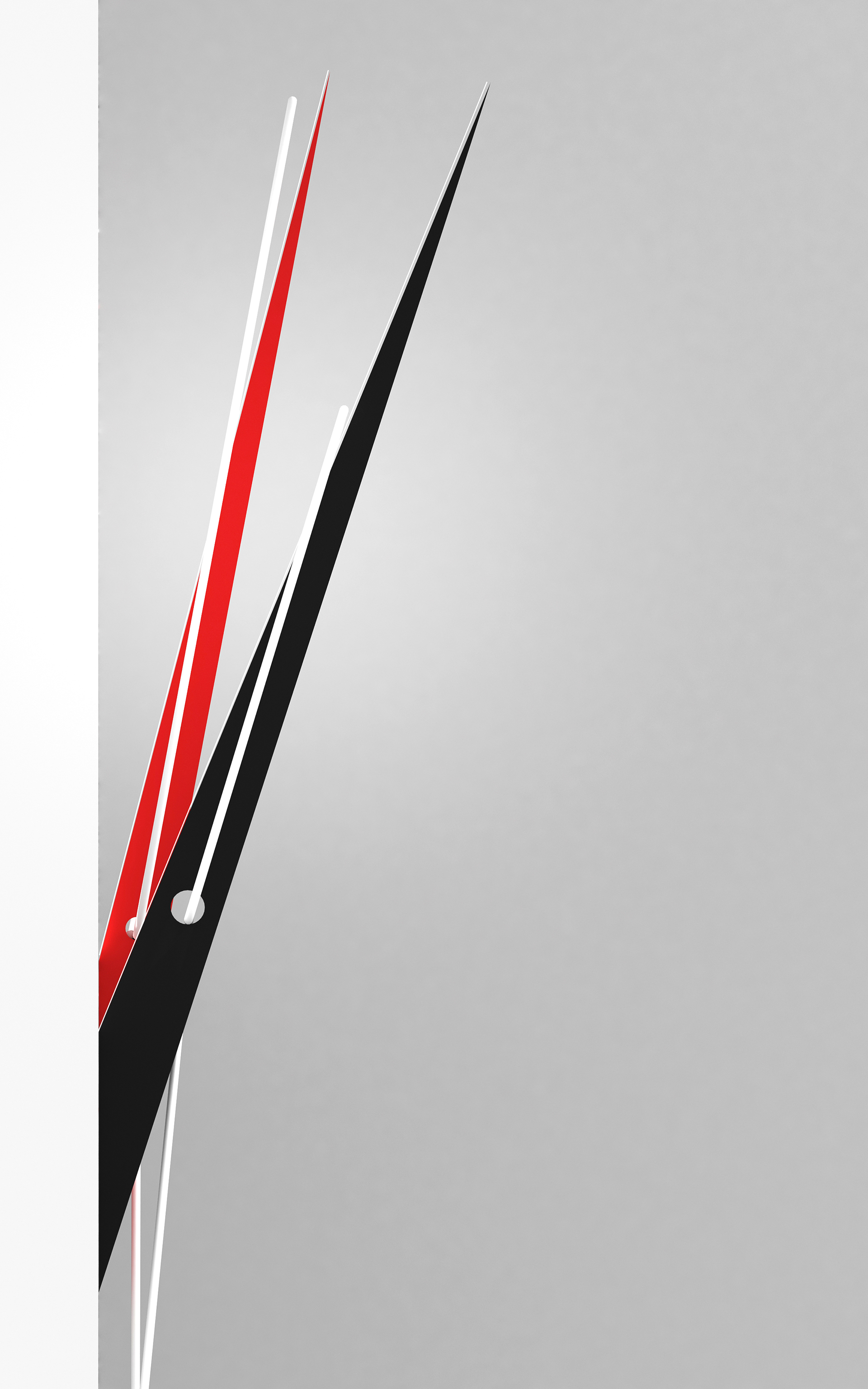 geometry，originality，Design，lamps and lanterns，