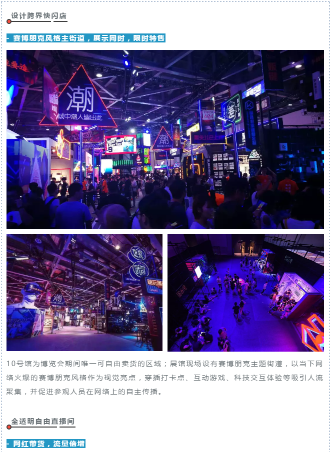 Household Electric Appliances，exposition，industrial design，