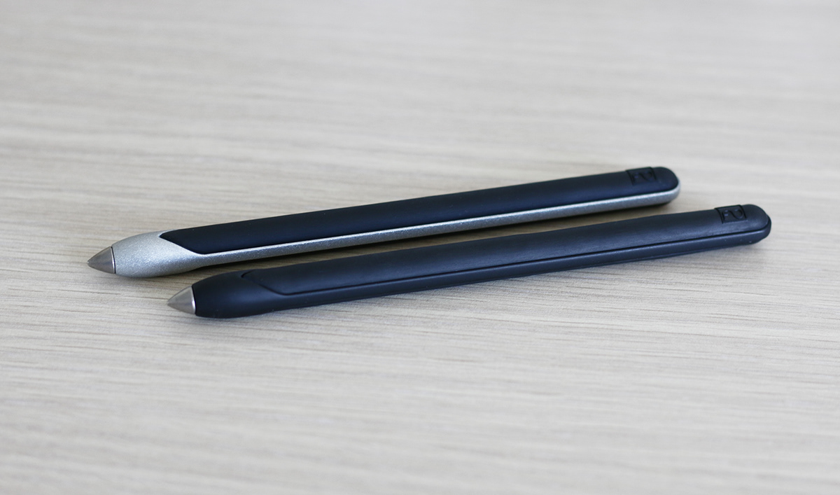 No ink，Design，libra，Pen，