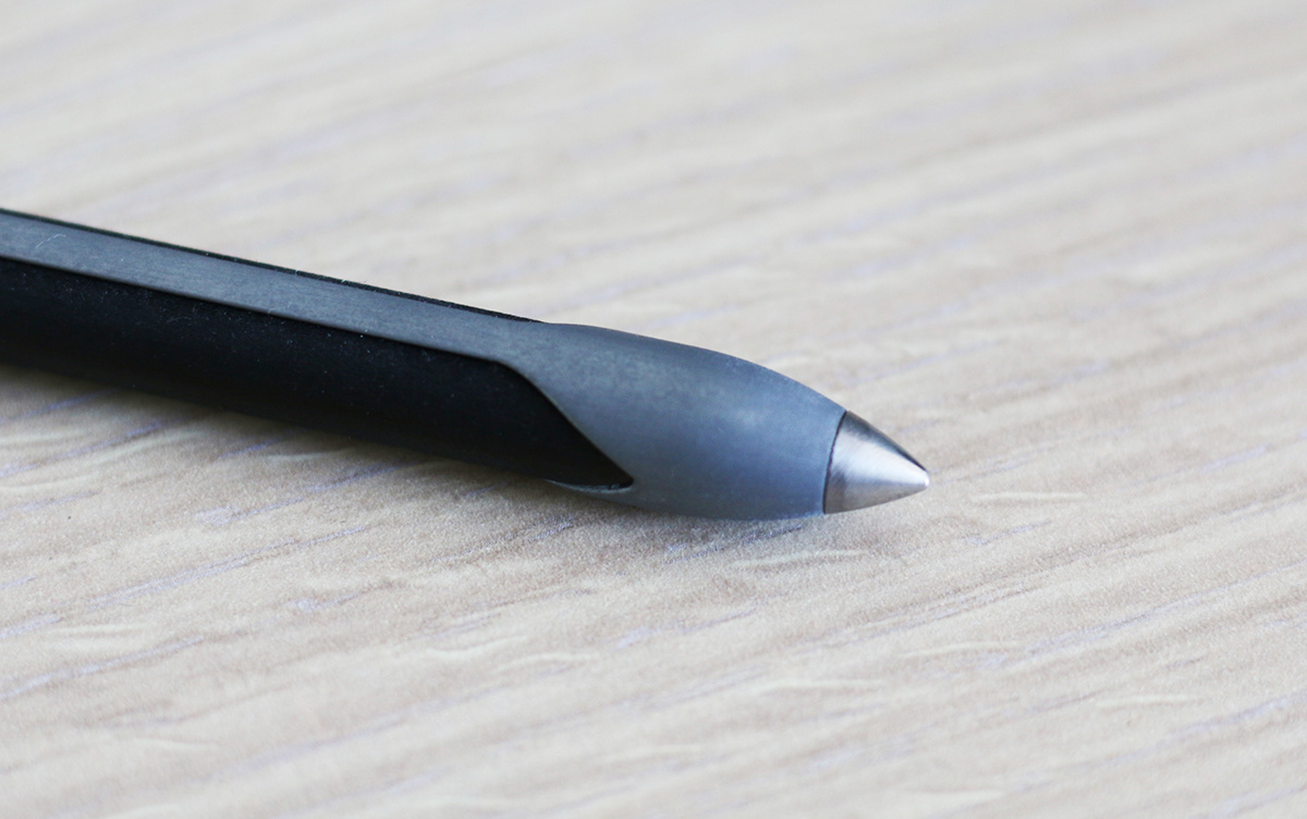 No ink，Design，libra，Pen，