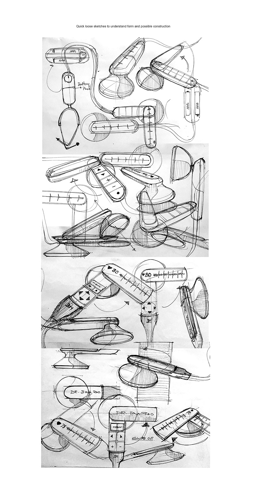 Sense of science and technology，Store information，intelligence，lithe，