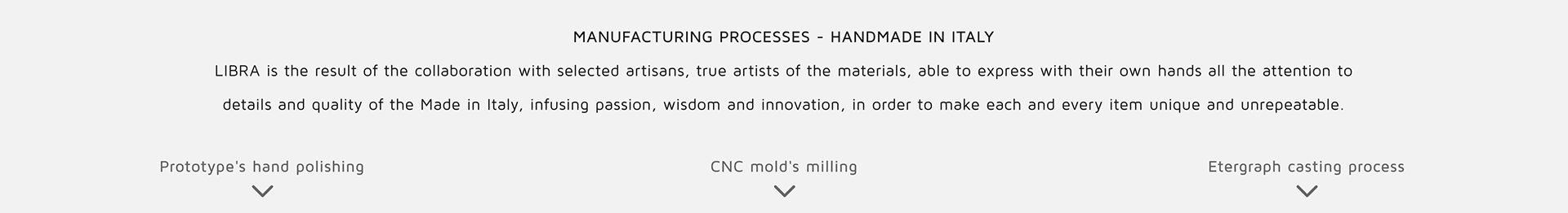 No ink，Design，libra，Pen，