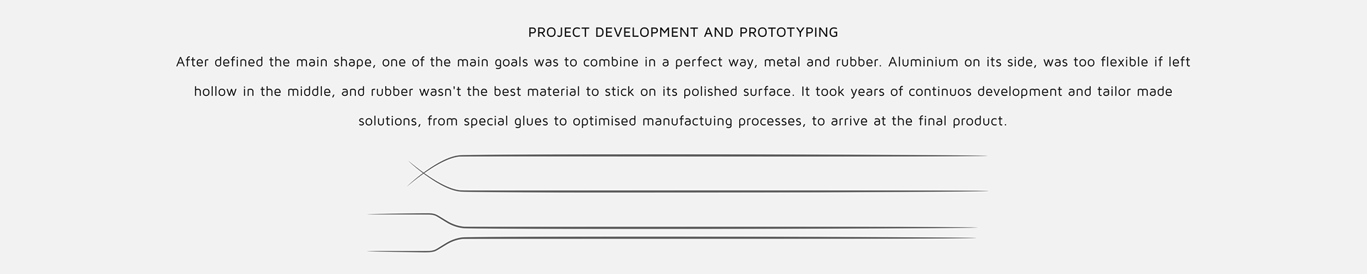 No ink，Design，libra，Pen，