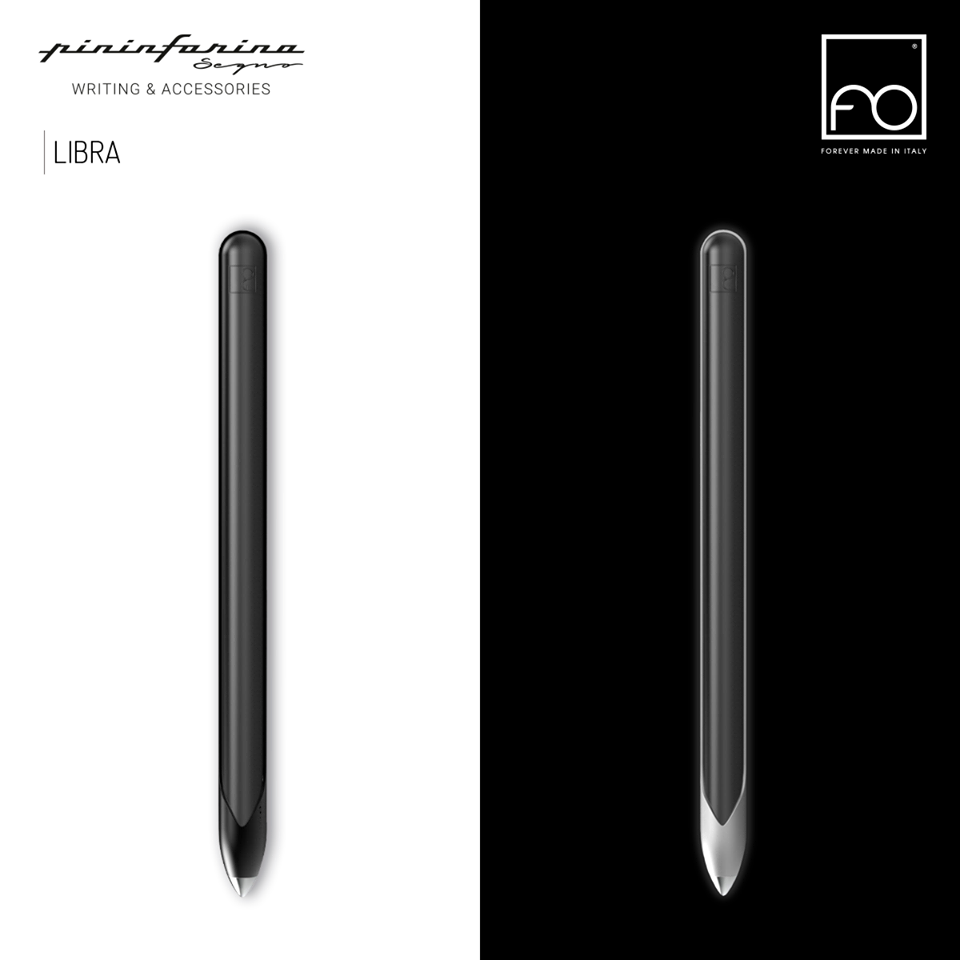 No ink，Design，libra，Pen，