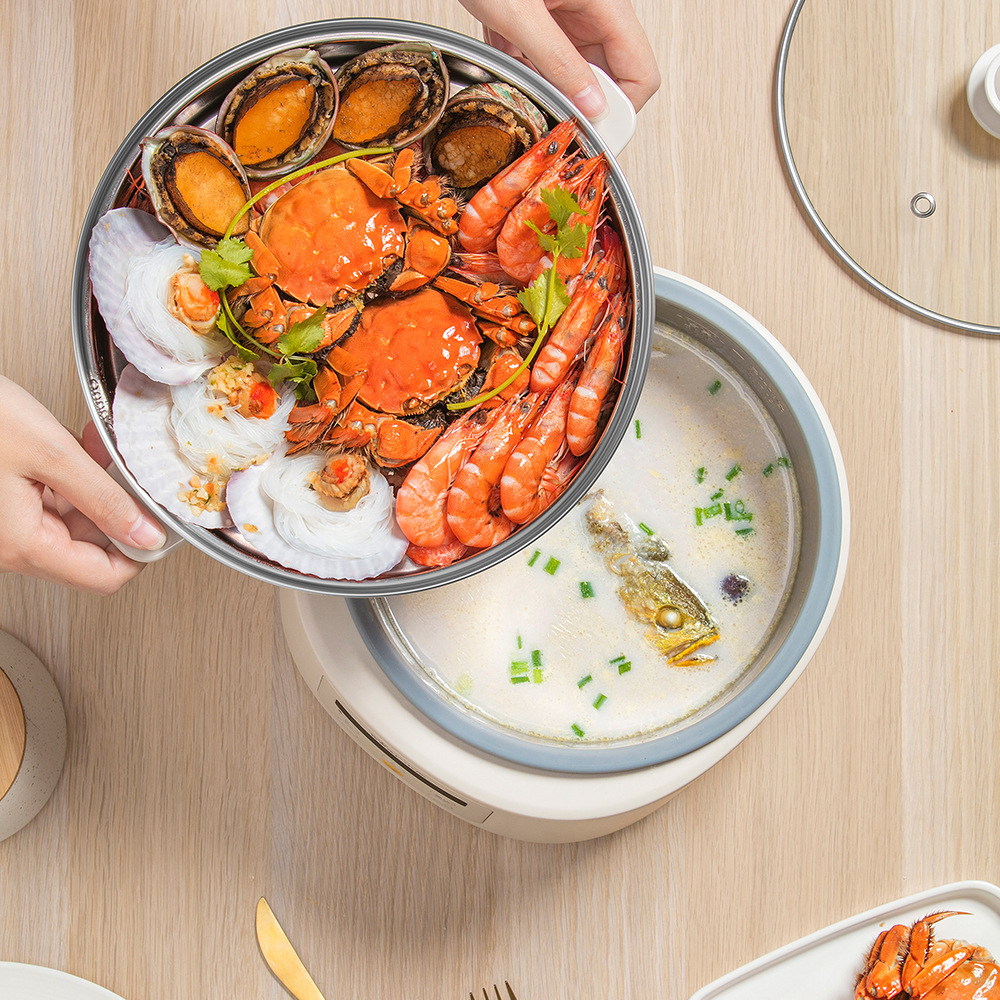 ceramics，Bear bear，BEARS，Electric steam boiler，Taji，reddot，Red dot award，2019 red dot product design award，