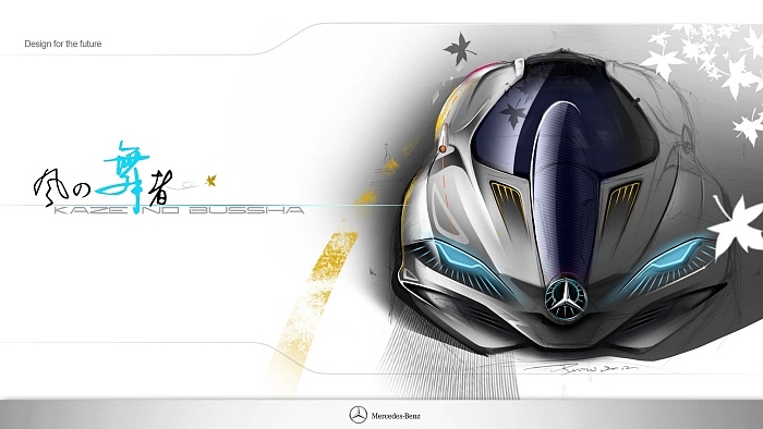 automobile，Hand drawn，conceptual design，vehicle，