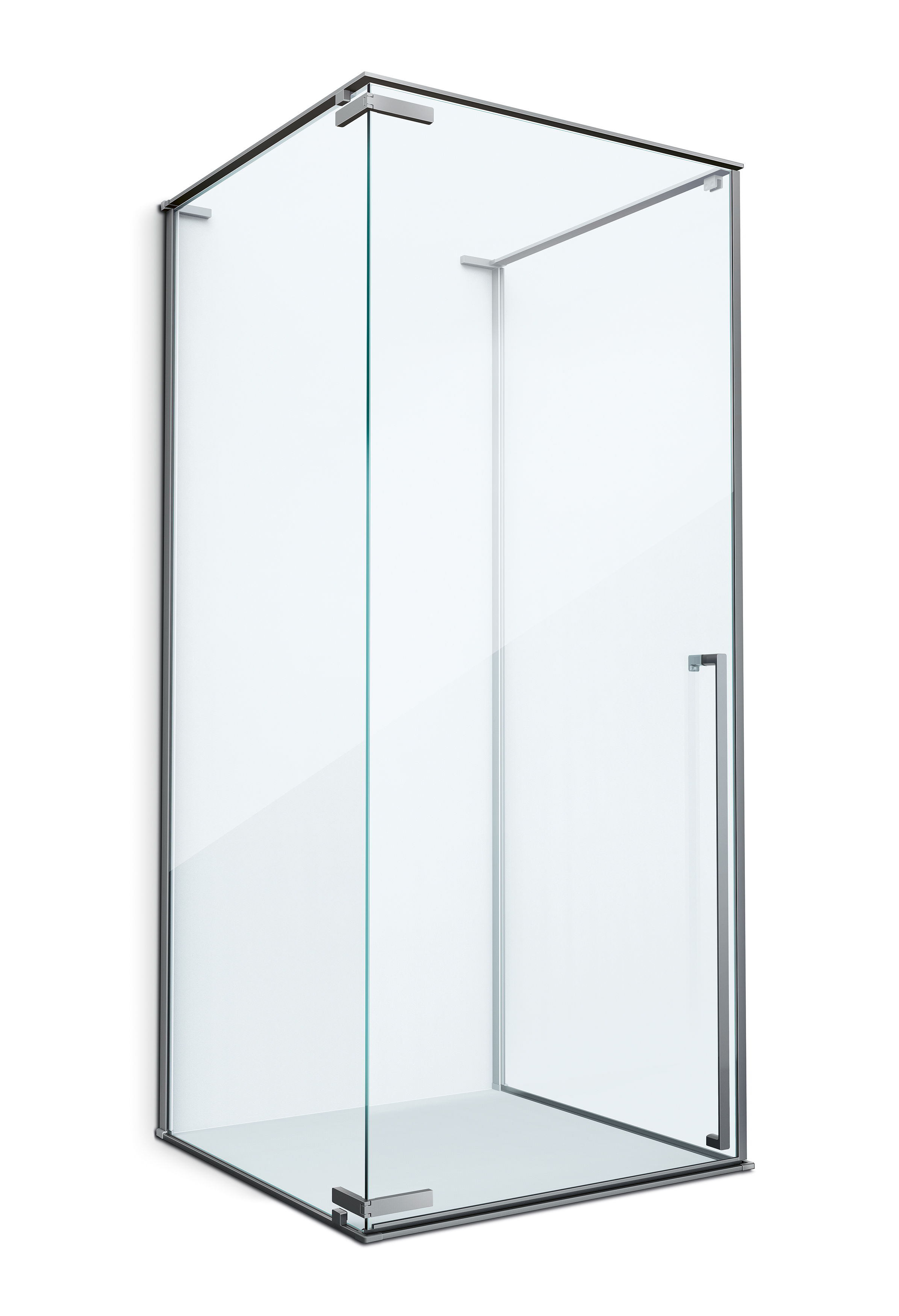 bluesanitary，2019 red dot product design award，Red dot award，reddot，DN Series，Shower，frame，Gas spring，