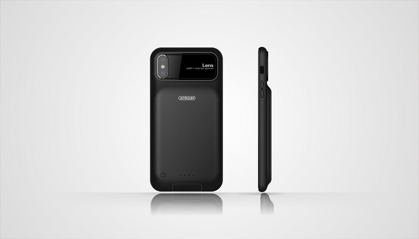 Charger，Protective shell，Mobile phone peripheral，cmf，3c，CDR，