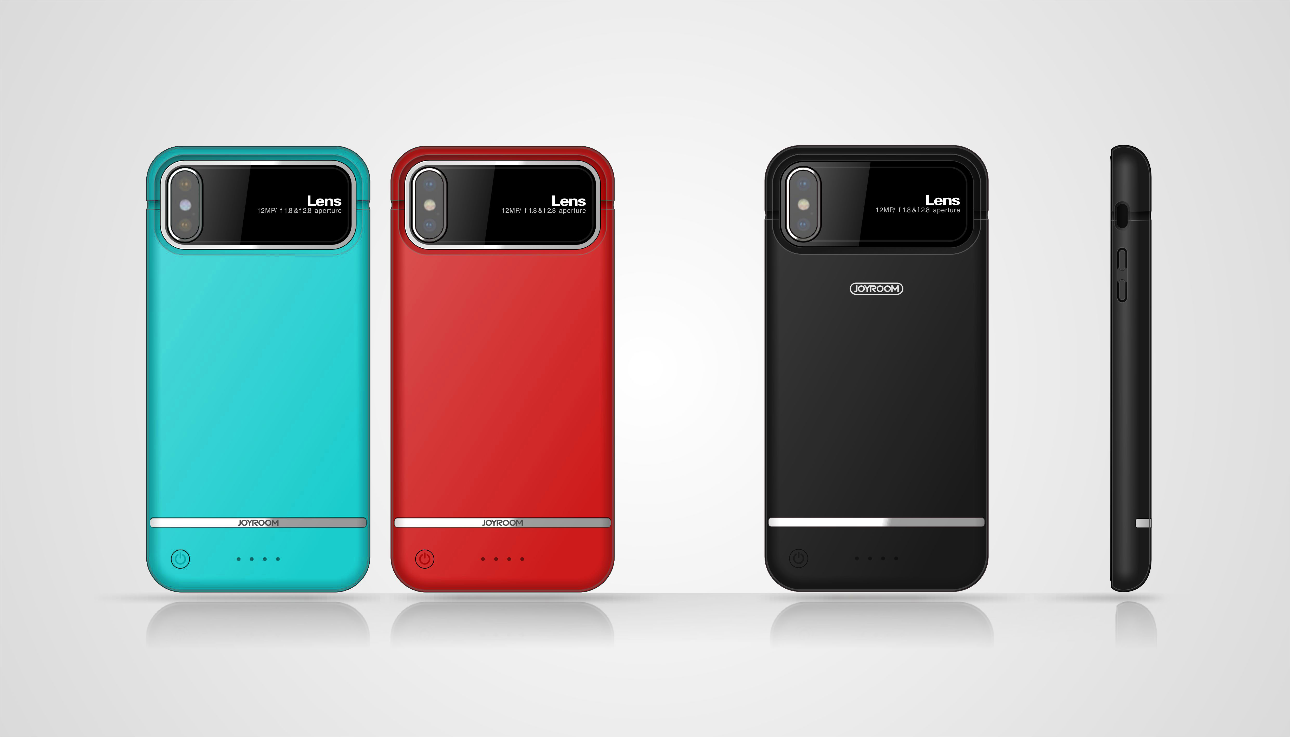 Charger，Protective shell，Mobile phone peripheral，cmf，3c，CDR，