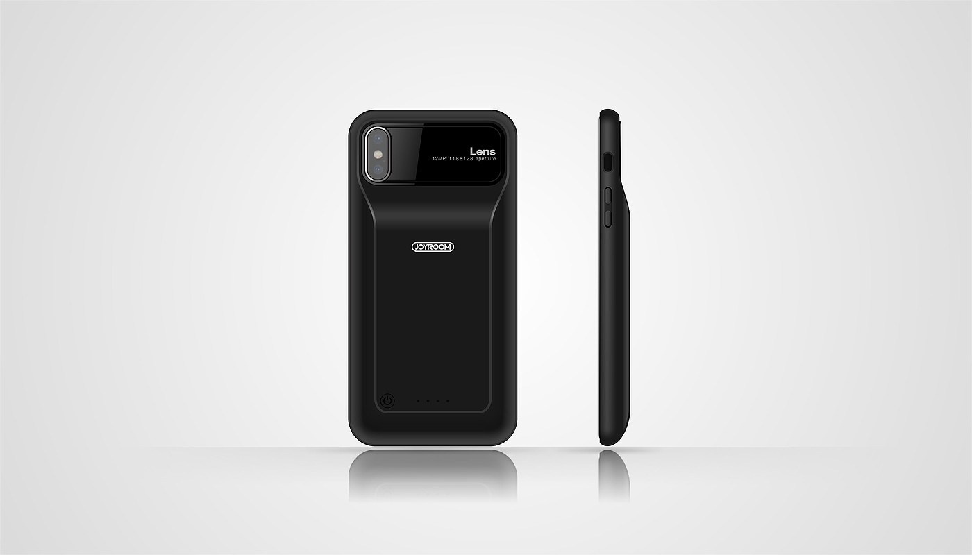 Charger，Protective shell，Mobile phone peripheral，cmf，3c，CDR，