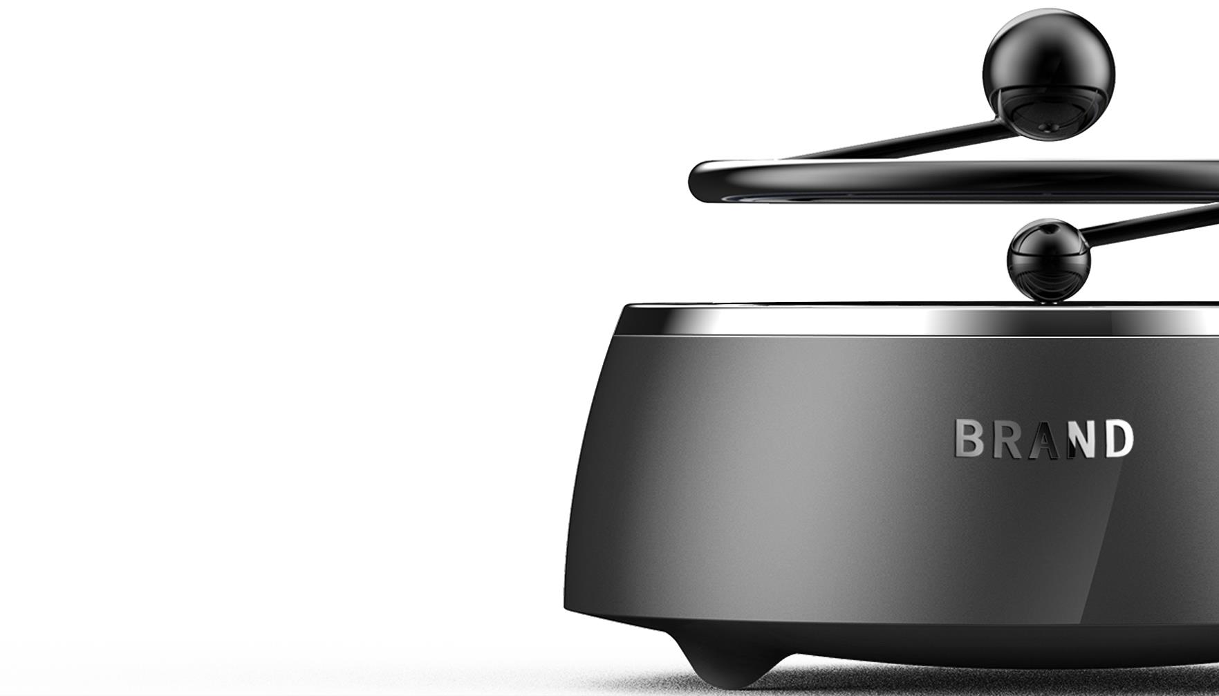 turn，Flavoring，solar energy，Circle and ball，Metal，Plastic，Aromatherapy，