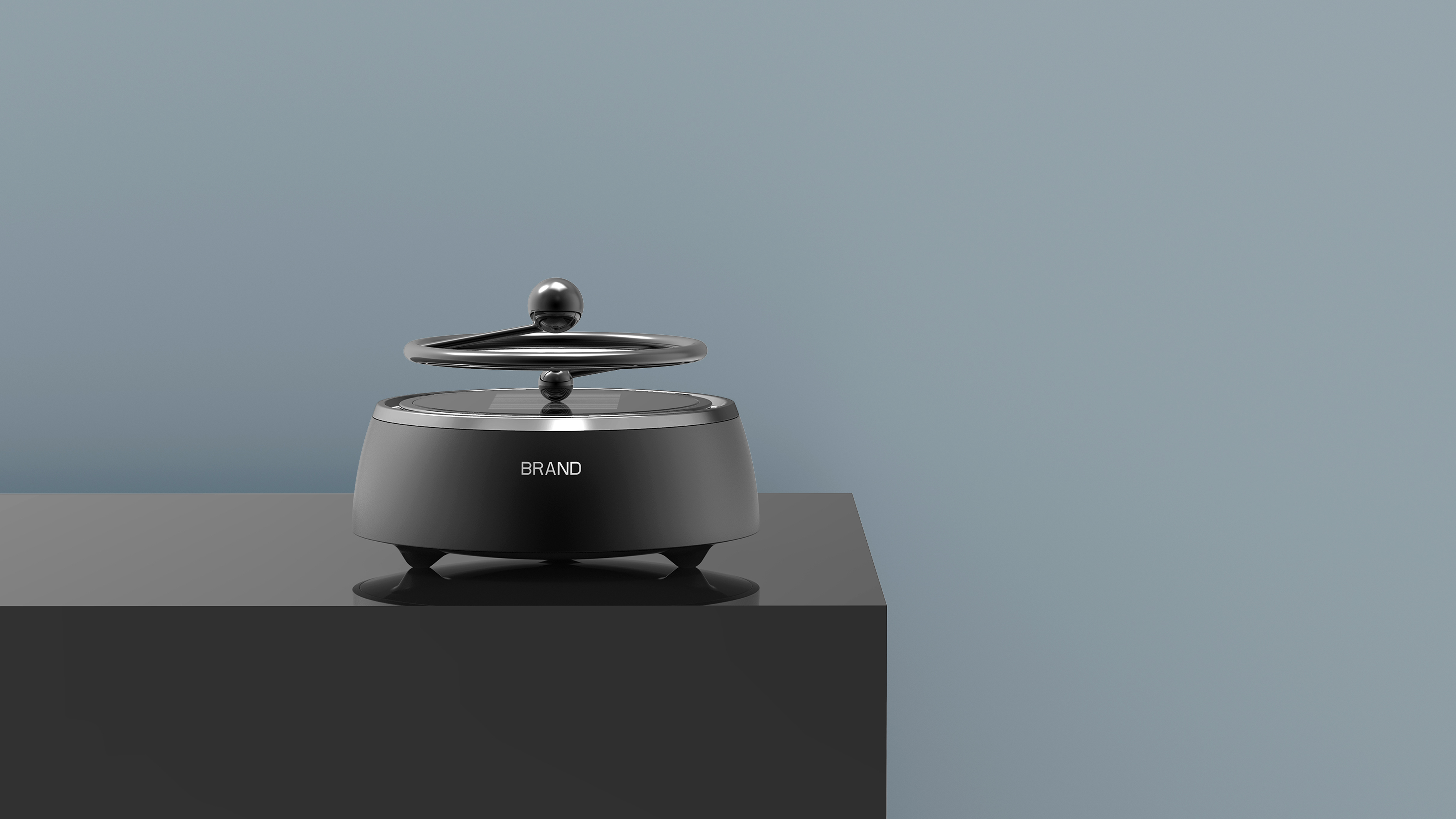 turn，Flavoring，solar energy，Circle and ball，Metal，Plastic，Aromatherapy，