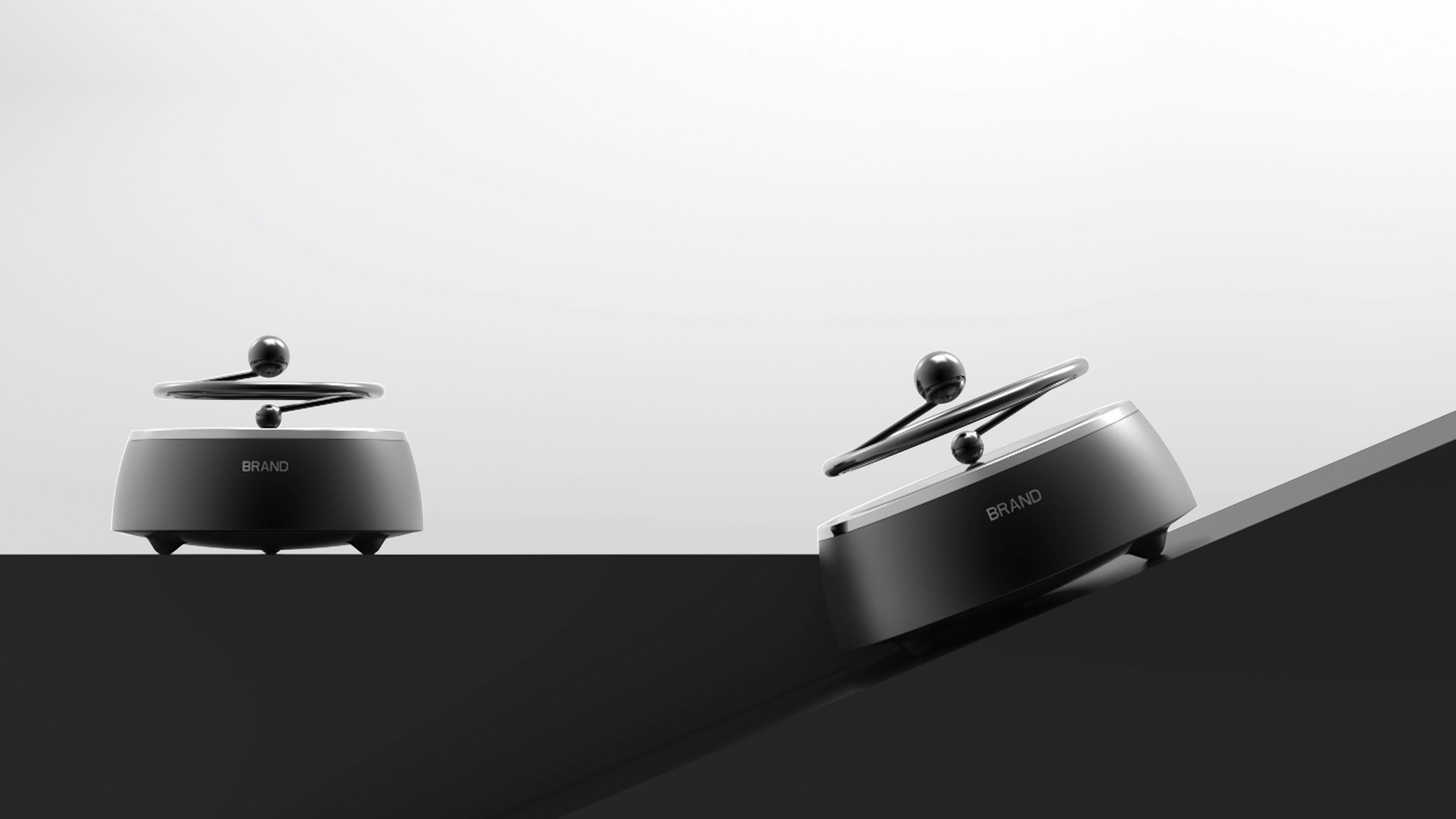 turn，Flavoring，solar energy，Circle and ball，Metal，Plastic，Aromatherapy，