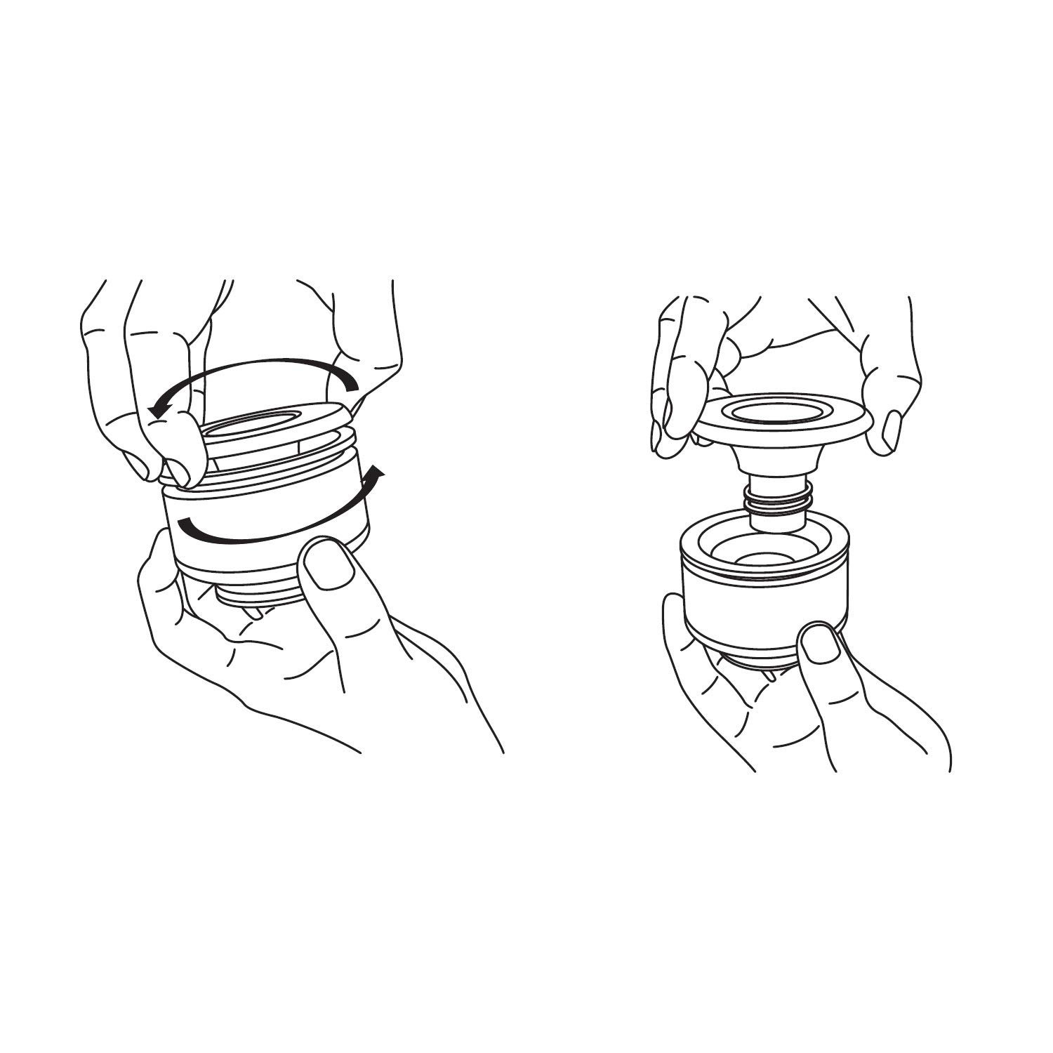 reddot，Red dot award，2019 red dot product design award，Fu Tengbao，MOTION，Thermal insulation kettle，WMF，