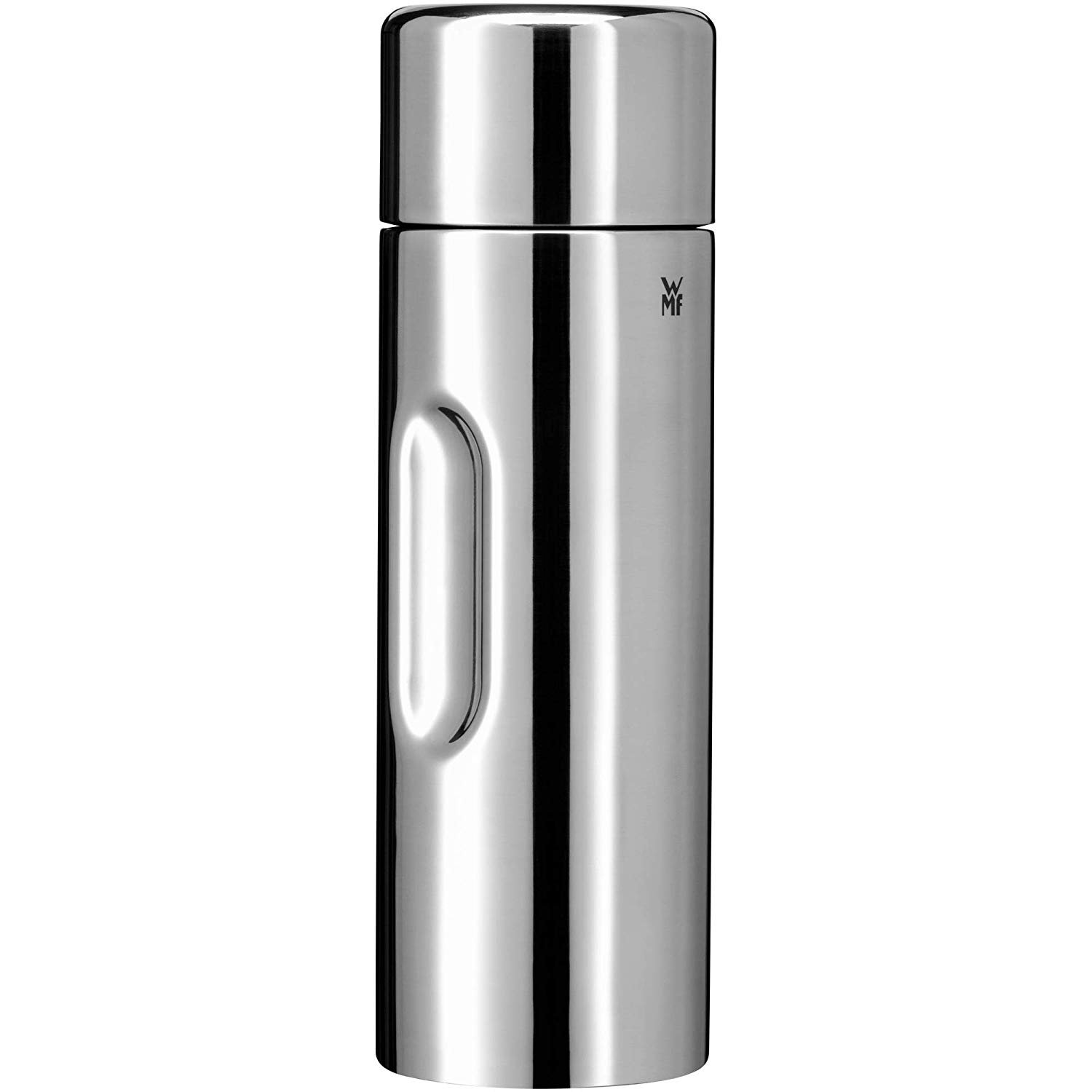 reddot，Red dot award，2019 red dot product design award，Fu Tengbao，MOTION，Thermal insulation kettle，WMF，