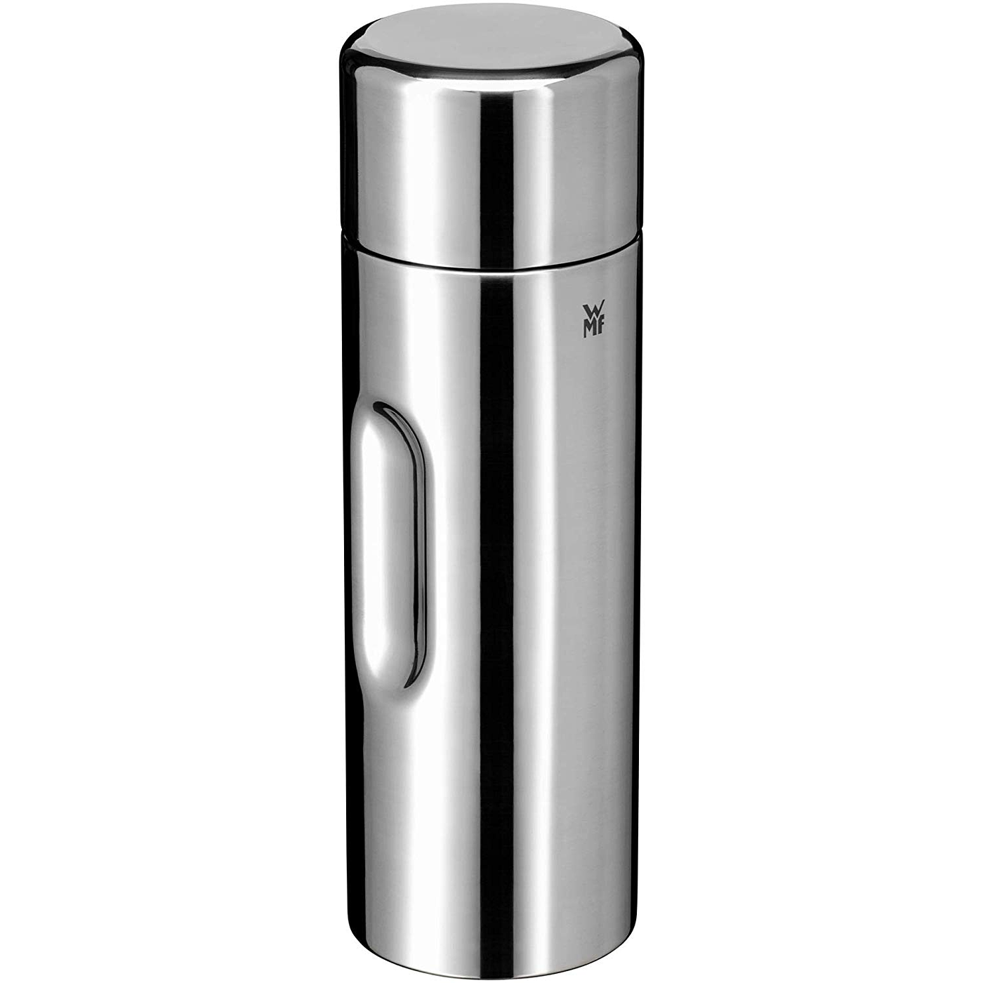 reddot，Red dot award，2019 red dot product design award，Fu Tengbao，MOTION，Thermal insulation kettle，WMF，