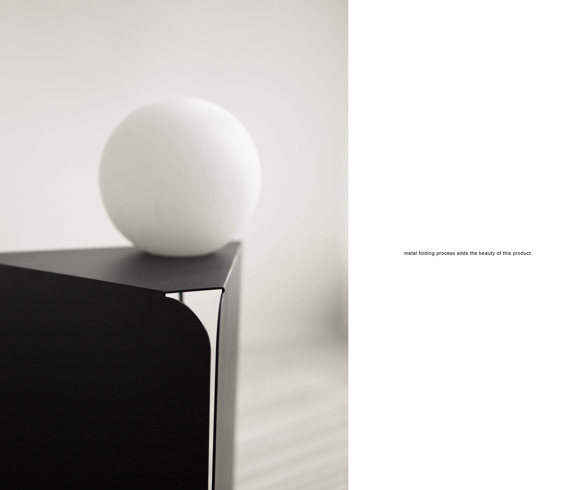 Side table，lighting，Design，study，