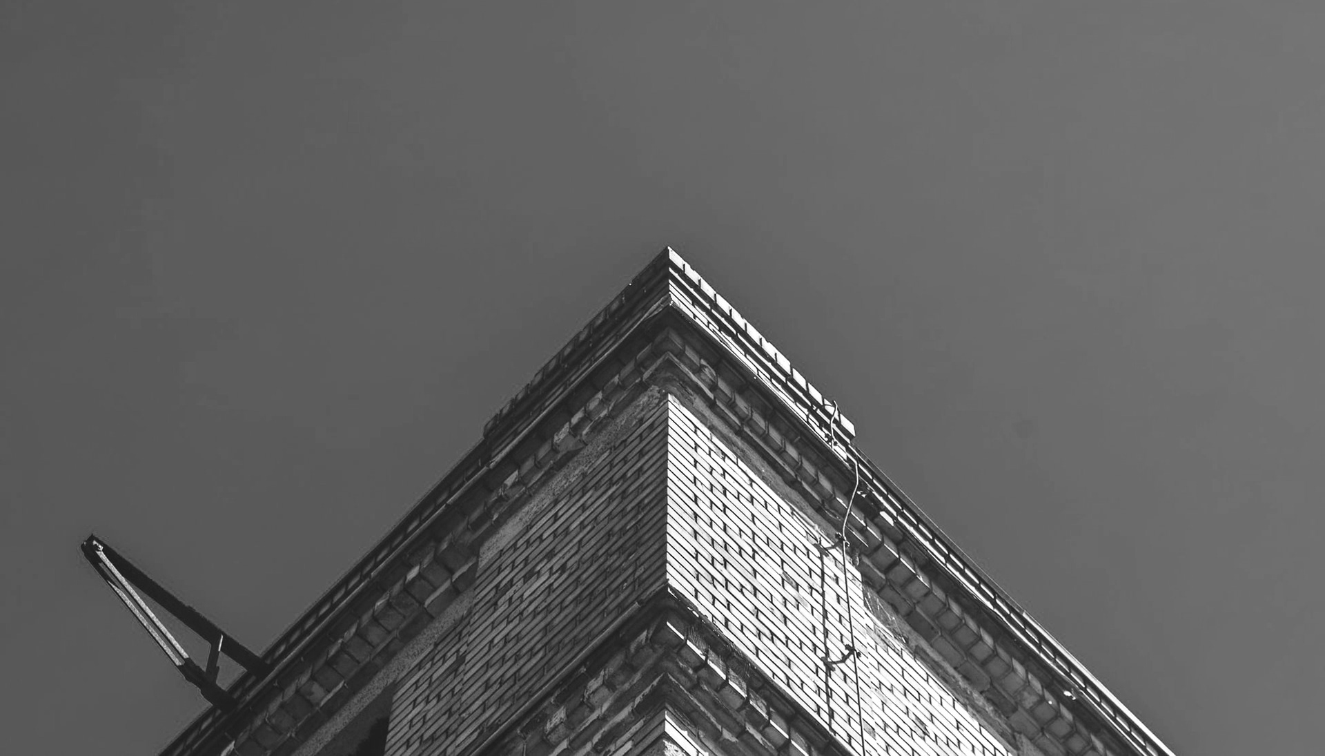 Side table，lighting，Design，study，