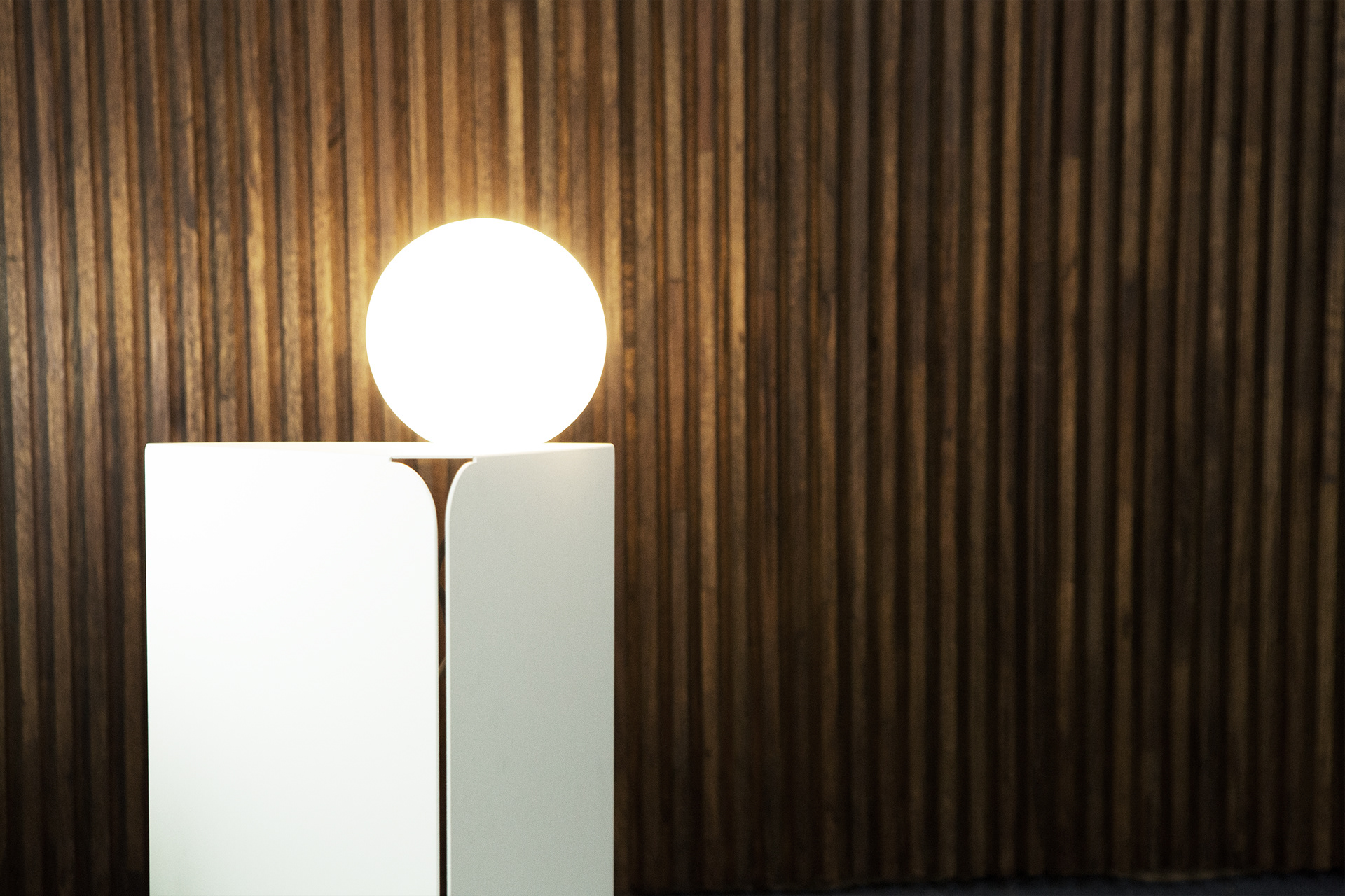 Side table，lighting，Design，study，