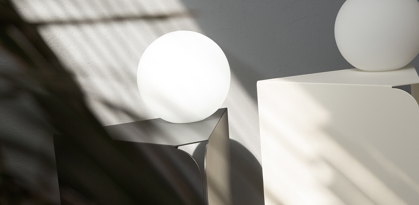 Side table，lighting，Design，study，