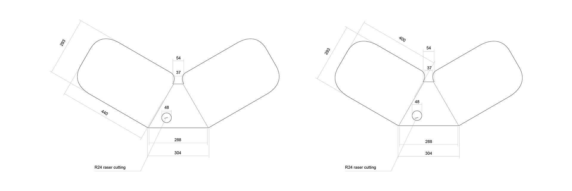 Side table，lighting，Design，study，